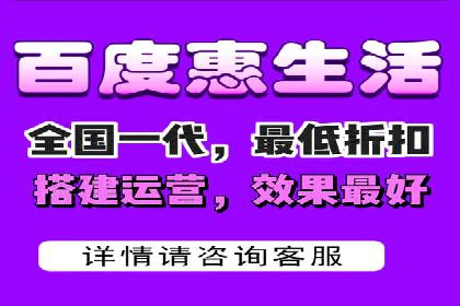 深度解析SEM竞价培训的投放策略与技巧